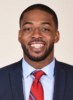Al Paul, Video Coordinator