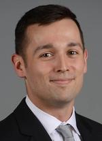Dan Ryan, Video Coordinator